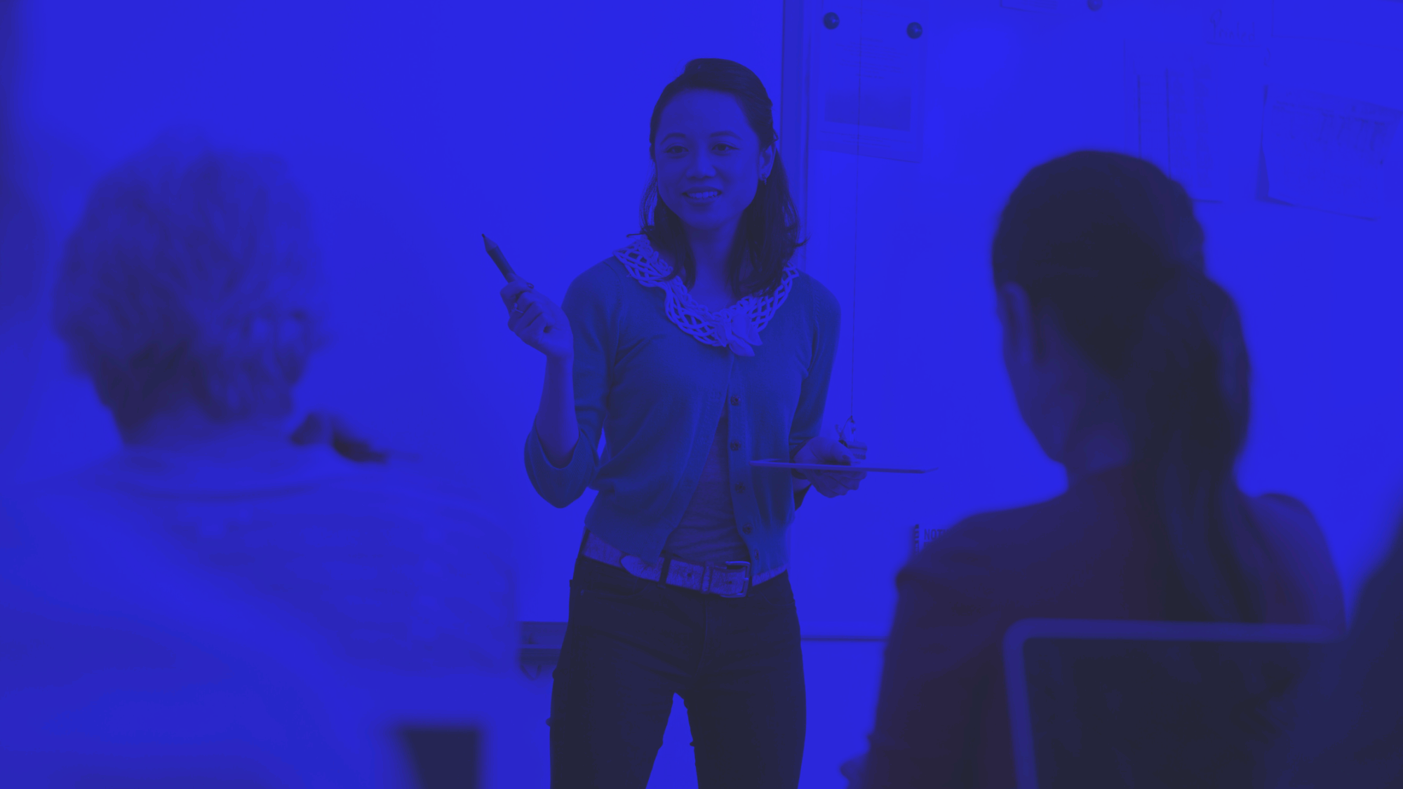 5 mots difficiles à prononcer en français