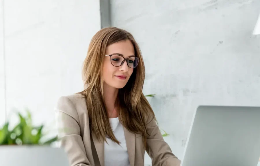 Corporate French Language Training, at LRDG